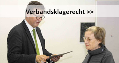 Link zum Verbandsklagerecht